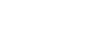 B 2 Car Sales